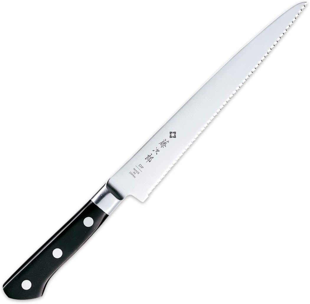 Best tojiro kitchen shears