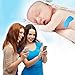 Thermometer Wireless Smart Wireless Baby's Thermometer Monitor for Android and iPhone Smartphone 24H Upload Situation
