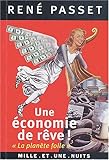 Une économie de reve by 