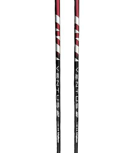 Amazon.com: Graphite Design Tour AD HY 95 Hybrid Shaft (Stiff