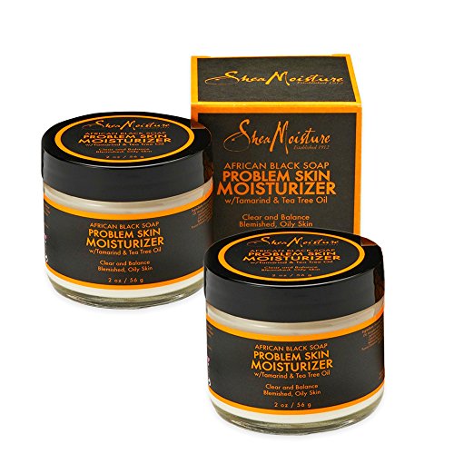 african black soap balancing moisturizer
