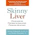 Skinny Liver
