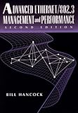 Advanced Ethernet/802.3 Management and Performance, Second Edition by William M. Hancock  PhD  CISSP  CISM