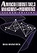 Advanced Ethernet/802.3 Management and Performance, Second Edition by William M. Hancock  PhD  CISSP  CISM
