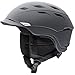 Smith Optics Variance Adult Ski Snowmobile Helmet