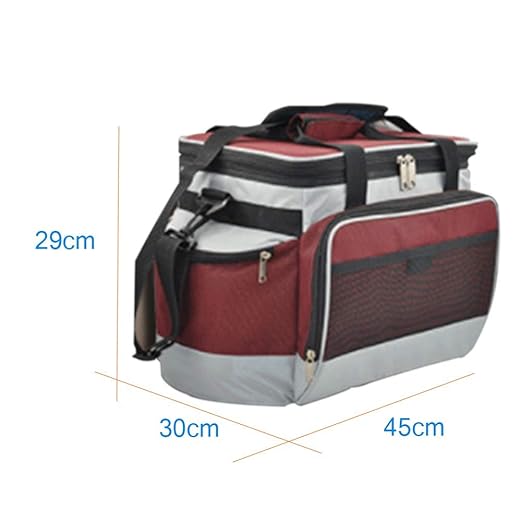 CZBXO - Mini Nevera para Coche, 13 L, pequeña residencia, tensión ...