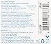 NYX Professional Makeup Gel Eyeliner and Smudger, Samantha, Cobalt Blue, 0.11 Ounce