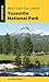 Best Easy Day Hikes Yosemite National Park (Best Easy Day Hikes Series) primary