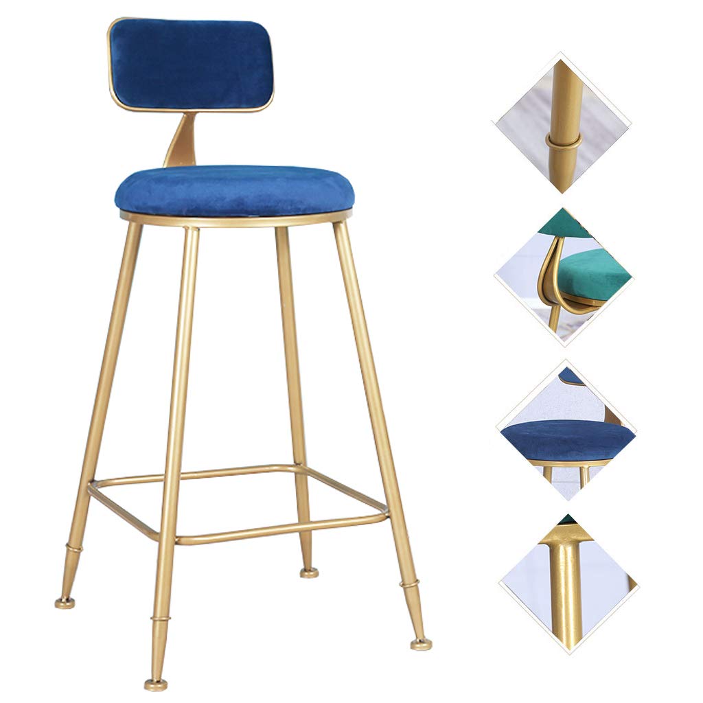 Best Kitchen Chair Cusion 26.50′