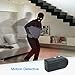 TOUGHSTY 16GB Mini Pocket DV Camera Small Compact Travel Digital Video Camcorder Motion Activated