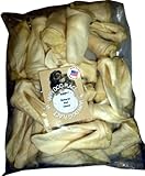 HDP Large Lamb Ears Made in USA 130 count