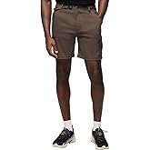 prAna Mens Stretch Zion Shorts