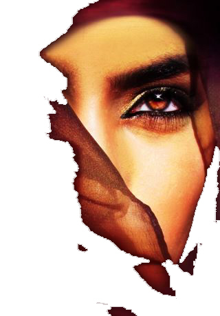 Windswept Dunes The Burning Heart An Amanda Gray Story Book 3 English Edition Ebook M