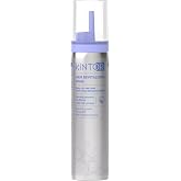 KINTOR 0.9% KX-826 DHT Blocker for Men &amp; Women Hair Growth,Hair Growth Products Foam 60mL