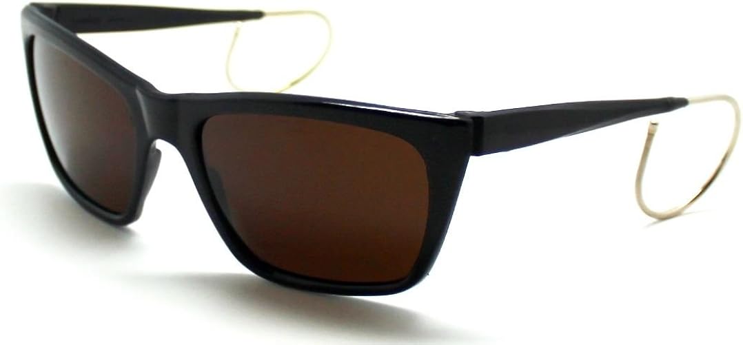 vuarnet 006 sunglasses
