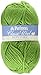 Patons Classic Wool Roving Yarn, 3.5 oz, Cloverleaf, 1 Ball