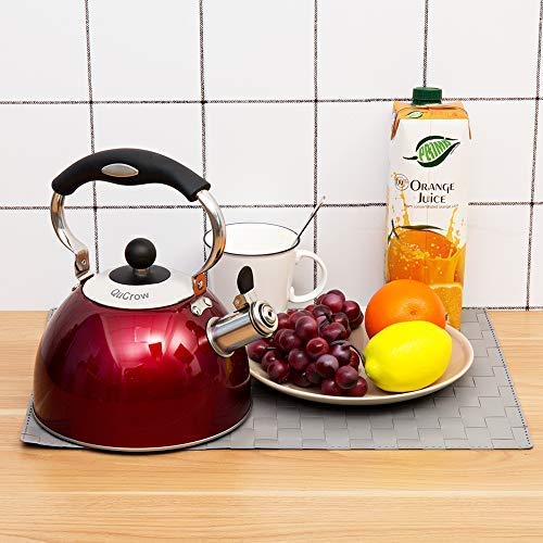 4 VERSION+QuCrow+Stainless+Whistling+Stovetop