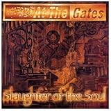 Slaughter of the Soul