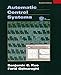 Automatic Control Systems