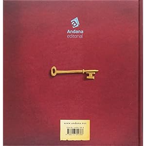 La niÃ±a de los libros (Ã€lbums Locomotora)