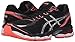 ASICS Women's Gel-Evate 3 Running Shoe