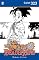 Livro The Seven Deadly Sins Capítulo 323 (The Seven Deadly Sins [Capítulos])