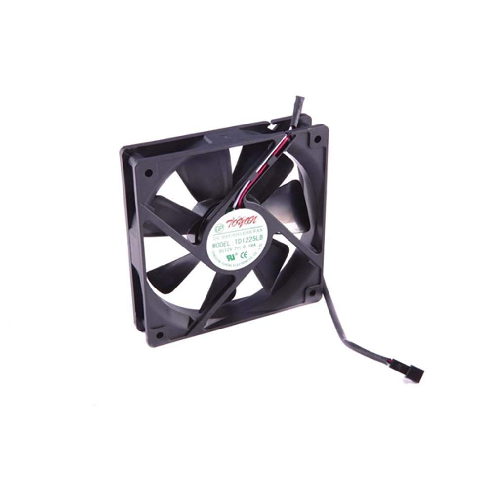 Polar Extractor Fan - Replacement Part AD952