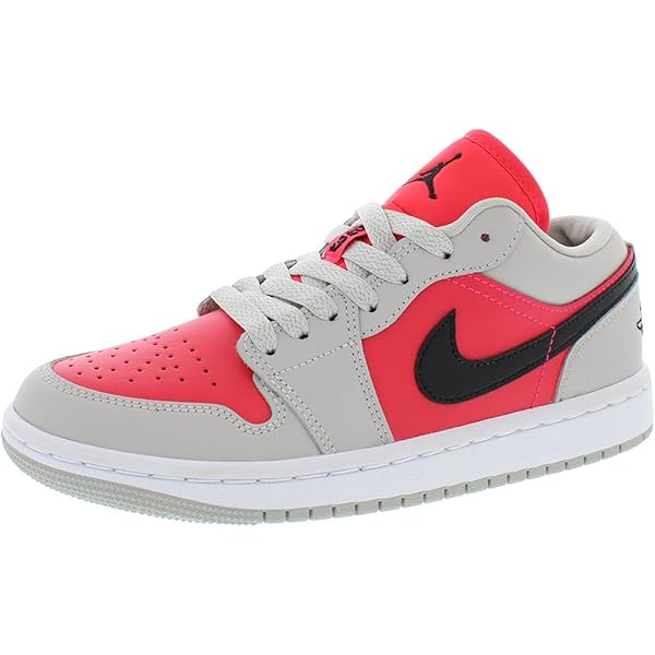 air jordan 1 moterims