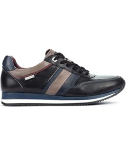 pikolinos palermo m3h