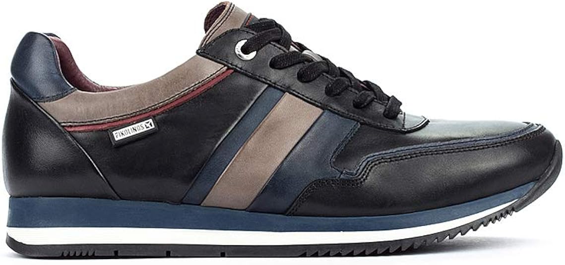 asics high cut shoes