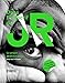 Dans l'objectif de JR by 