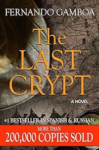 For FREE at eBooksHabit.com