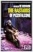 The Bastards of Pizzofalcone (The Bastards of Pizzofalcone Series Book 1) by