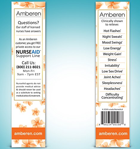 2 Amberen+Multi+Symptom+Menopause+Clinically+Symptoms