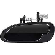 リアヒロ スーパーディオZX AF27 AF28 リアスポイラーLEDセット 黒 SuperDio