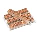 Production Hangar 51 Wax Wood Stick - 4pk