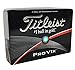 Titleist Pro V1x Golf Balls