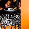 Grenade-Essentials-Creatine-500g-100-servings Grenade Essentials Creatine 500g (100 servings)