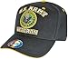 Rapid Dominance Veterans Cap