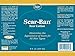 Scar Ban, 8 oz. Pump