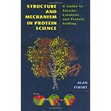 Principles Of Physical Biochemistry 9780130464279 Medicine Health Science Books Amazon Com