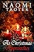 As Christmas Approaches by Naomi Troyer