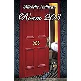 Room 208