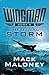 The Final Storm (Wingman Book 6) by