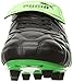 PUMA Men's King Top M.I.I FG Soccer Shoe
