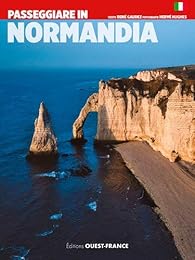 Promenades en Normandie