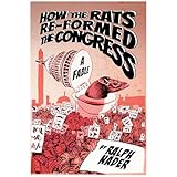 How the Rats Re-formed Congress