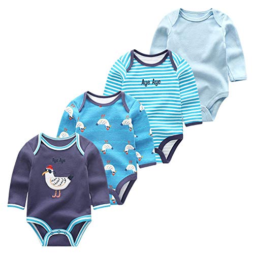 12m baby boy clothes