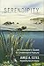 Serendipity: An Ecologist's Quest to Understand Nature (Volume 14) (Organisms and Environments)
