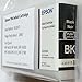GENUINE Epson Black 786 Initial Cartridge for Wf-4630 Wf-4640 Wf-5110 Wf-5190 Wf-5620 Wf-5690